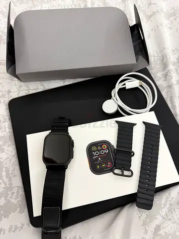 ابوظبي
