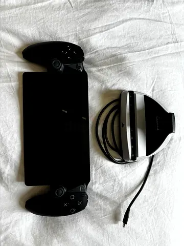 Sony PlayStation Portal