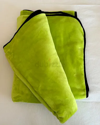 Blanket Queen size