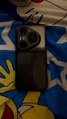 Huawei pura 90s Pro max