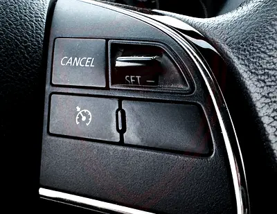 Mitsubishi Attrage GLX, миниатюра 14