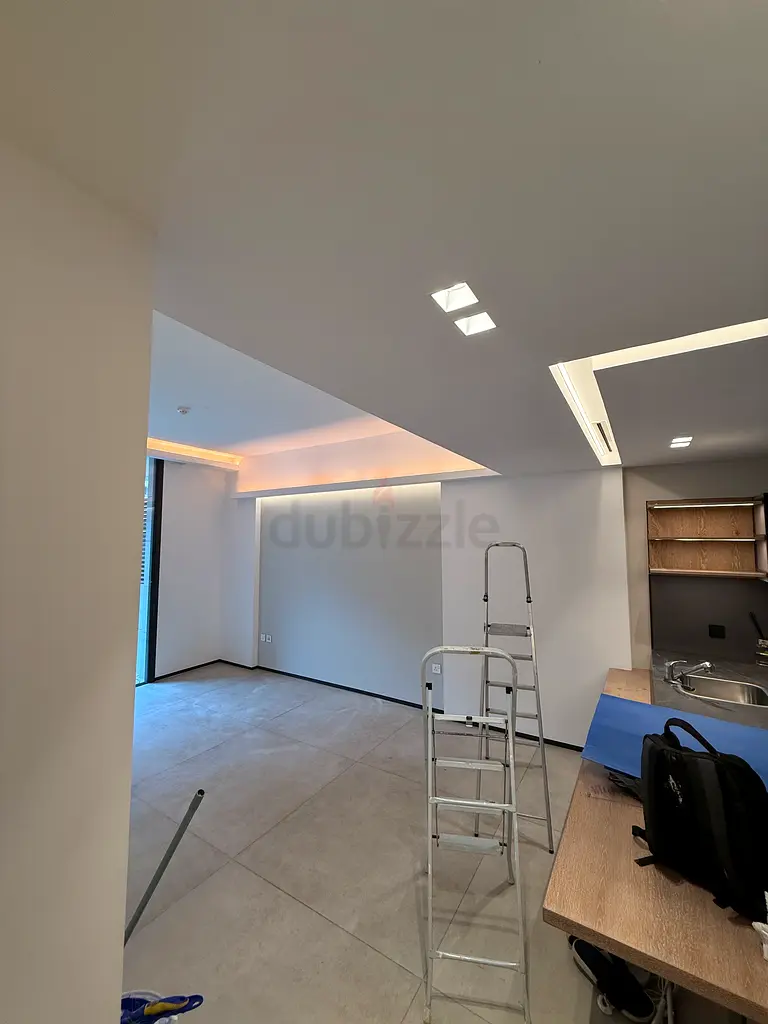 DPV_View_Image_0