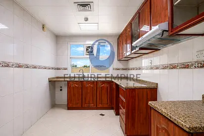Spacious 2Bhk | 1 Month Free | Book Now