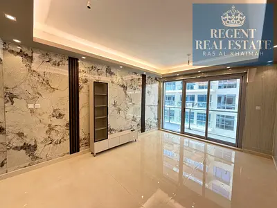 Fully Renovated 2 Bedrooms Apartment For Rent