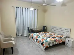 Big master room Metro Al Qiyada