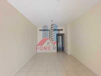 Hot Offer| 1 Month Free|Gym Pool Free|3BHK Apartment Available in Family Building