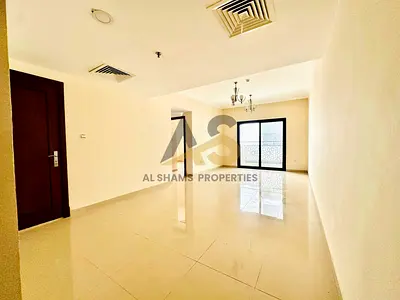Affordable price 3BED Room Laundry Room Family Building