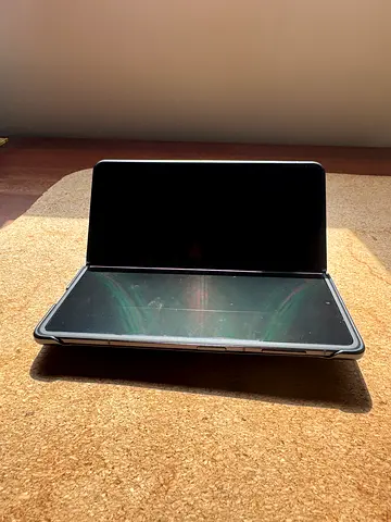 Honor Magic8 Pro Foldable - Beand New Smart Phone