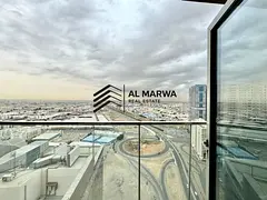 12 Cheques || Hot Deal || Luxury 2BR || Chiller Free|| Parking Free || Ready To Move|| All Amenities
