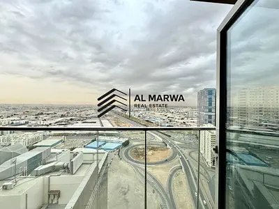 12 Cheques || Hot Deal || Luxury 2BR || Chiller Free|| Parking Free || Ready To Move|| All Amenities