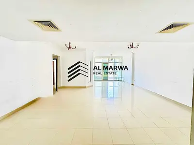 MODERN LUXURIOUS 2BHK | HOT PROPERTY | DONT MISS OUT THIS LUXURY UNIT WITH SEAVIEW | ONE MONTH FREE | GYM POOL FREE | BRIGHT AND SPACIOUS