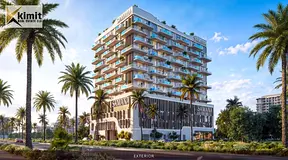 1st PHASE AWAITS?•DIRECT ON SZR•80 MONTHS PP•LOCK IT