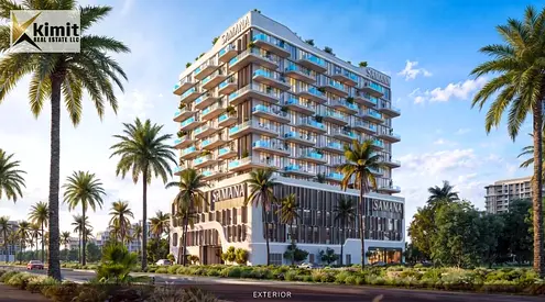 1st PHASE AWAITS?•DIRECT ON SZR•80 MONTHS PP•LOCK IT