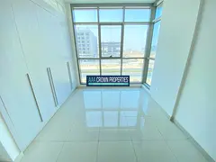 3BR | 4 Bathrooms | Spacious Apartment | Maid Room | AED 85,000