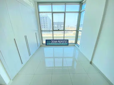 3BR | 4 Bathrooms | Spacious Apartment | Maid Room | AED 85,000