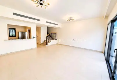 Huge Corner Plot | One Row from Lagoon | Prime Location