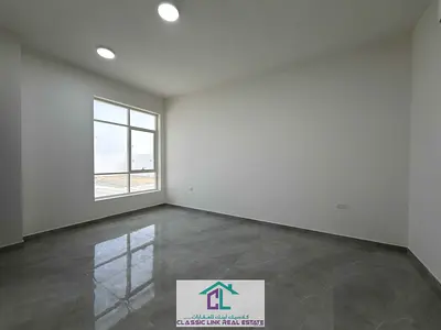Brand New 4 Bedrooms Villa available at Madinat al Riyadh