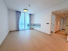 2BR for Sale | Misk 4 | Villa's View | Great Price