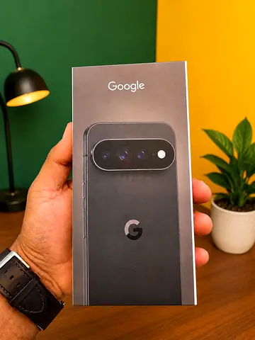 GOOGLE PIXEL 11 PRO 256GB NEW