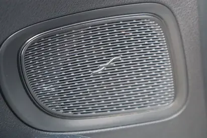 2023 Mercedes-BENZ C-CLASS — миниатюра 7