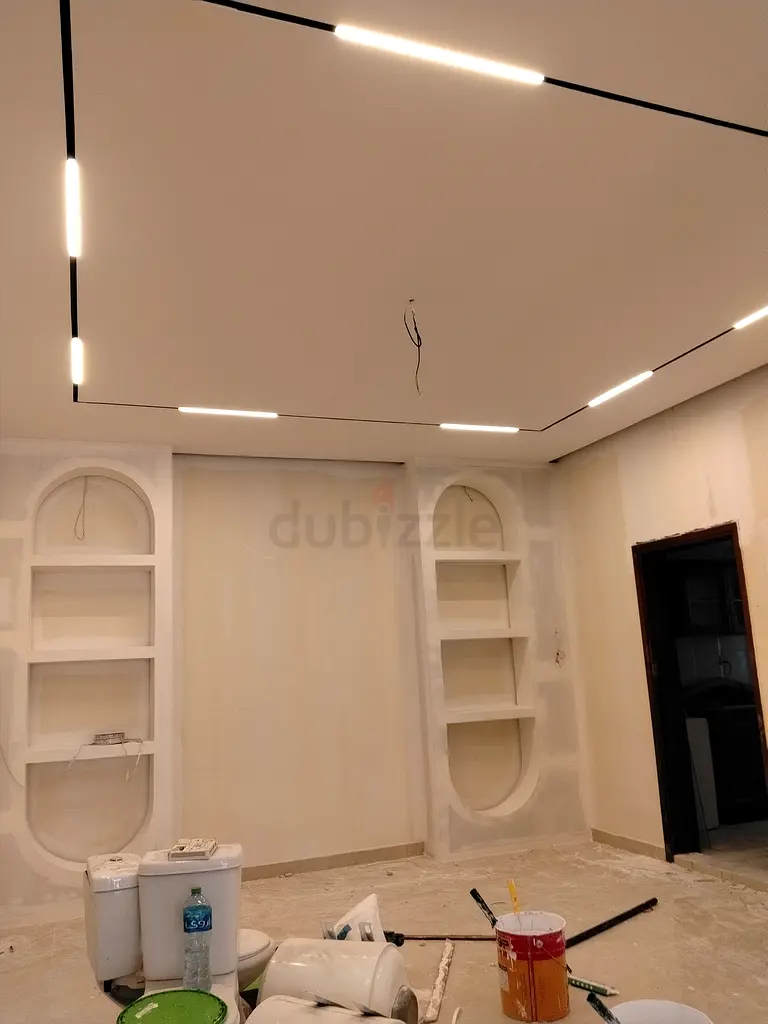 DPV_View_Image_0