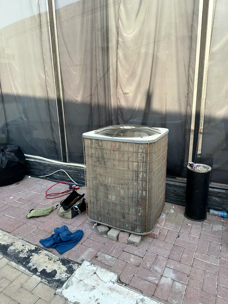 DPV_View_Image_2