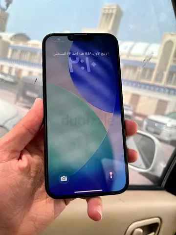 iPhone 14 Plus