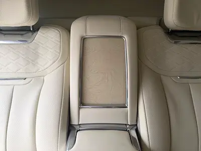 صورة مصغرة 17 لـ 2024 LAND Rover RANGE ROVER