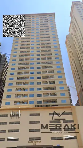 Excellent Investment Opportunity | Spacious 1 Bedroom Apartment | Renovated & Ready to Move In
