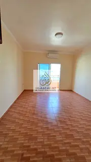🏠 Studio for Rent in Al Rawda – Ajman 🌟 Great Opportunity at an Excellent Price! Neat studio