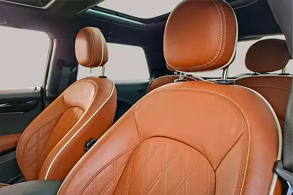 2024 MINI COOPER — миниатюра 11