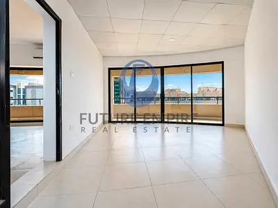 Spacious 2Bhk | Sharing | STUDY ROOM | EXECUTIVE | FAMILY | BACHELOR