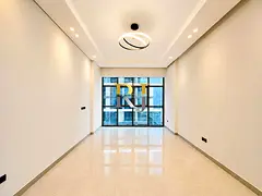 Sophisticated 2BR Residence | Spacious Interiors | Premium Family Living