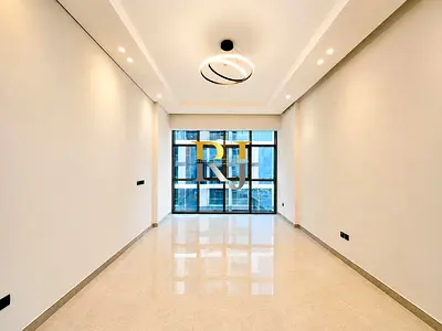 Sophisticated 2BR Residence | Spacious Interiors | Premium Family Living