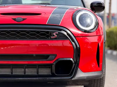 صورة مصغرة 3 لـ 2024 MINI COOPER