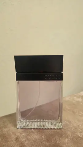 Guess seductive edt 150 ml