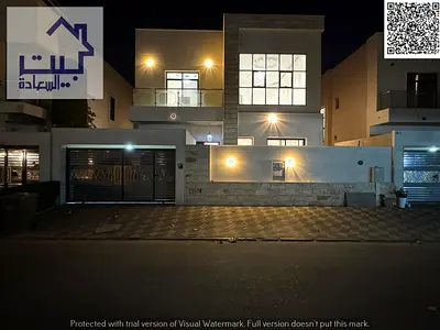 موقع مميز افضل سعر عائد استثماري عالي تملك حر