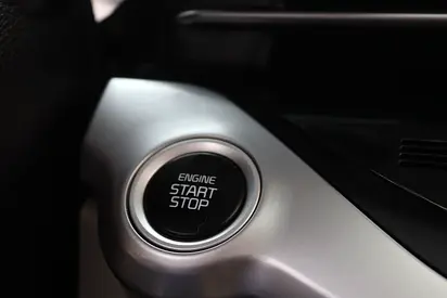صورة مصغرة 17 لـ 2024 KIA CARENS