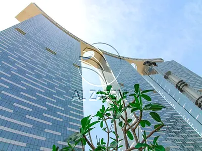 √High Floor Unit | Urban View | Move-in Ready√
