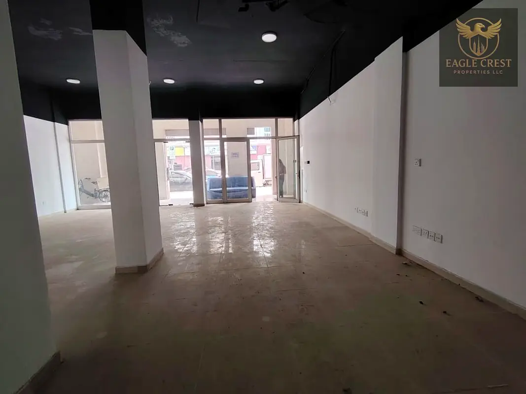 gallery-image
