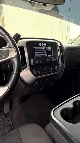 2018 GMC SIERRA — миниатюра 3