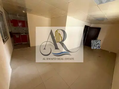 استديو كبير بمطبخ منفصل خلف أبراج جاردان سيتي