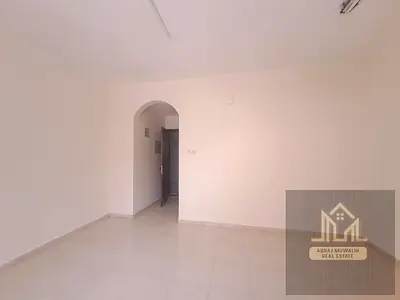 NO DEPOSIT..CLOSE KITCHEN STUDIO FOR FAMILY JUST 18K