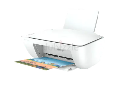 HP Deskjet 2320 Printer available for sale
