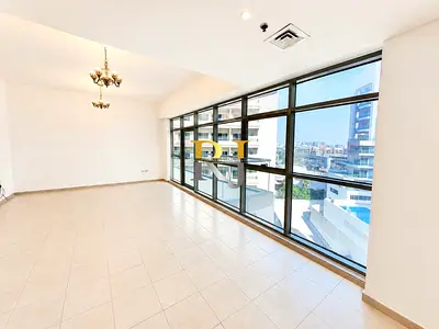 Comfortable Living | Spacious Apartment | All Amenities | Last Unit
