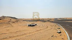 Residential Land for Sale in Al Hoshi, Sharjah 613K AED