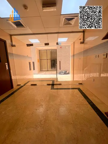 Investment Building for Sale in Al Alia – Ajman | G+3 | AED 300K Annual Income