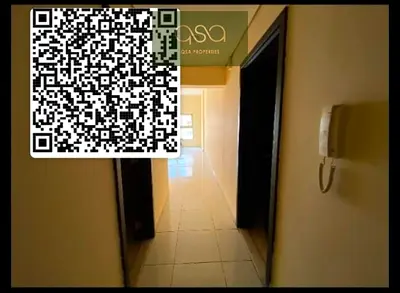 Spacious 2 Bedroom For Rent Lavender Tower