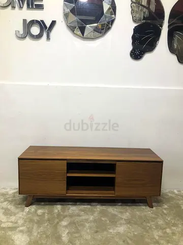 Otis 150cm Tv unit