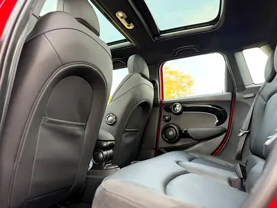 صورة مصغرة 16 لـ 2024 MINI COOPER